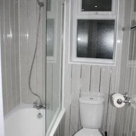 Apartment An Exclusive In A Hotel, Free Parking, Resturant, Bar And *